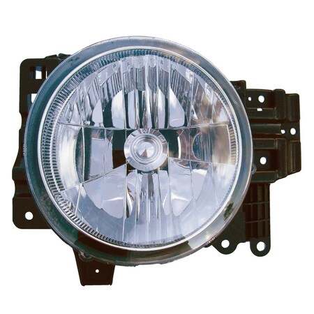 Eagle Eyes LAMP, TY911-A001R TY911-A001R